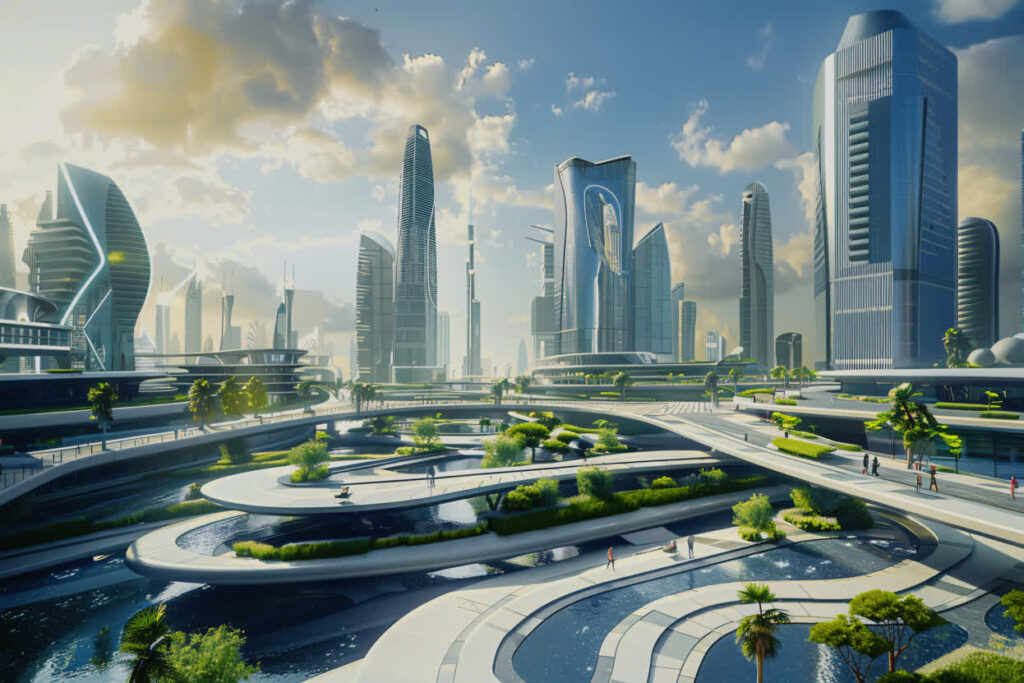 Господдержка ипотеки 2024 — Условия и кому положено от Сбербанка